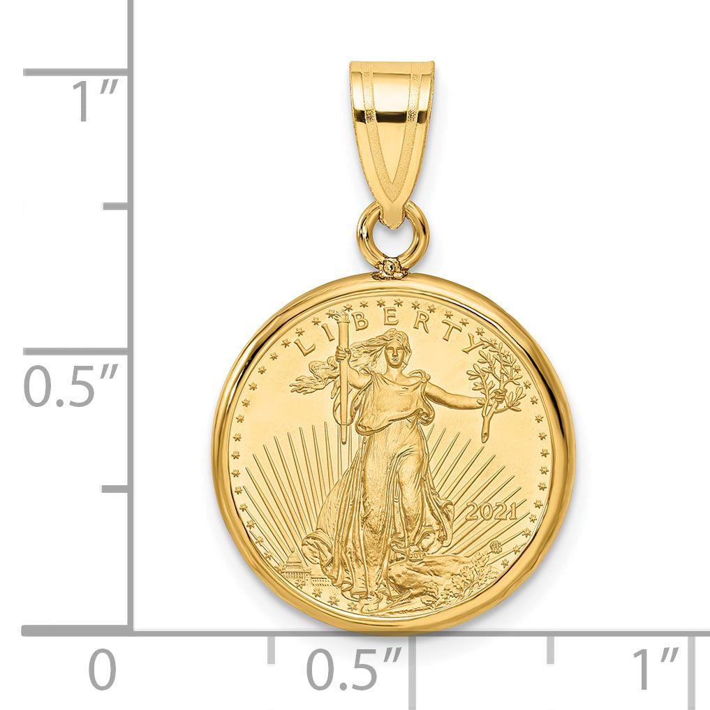 C1801/16.5C