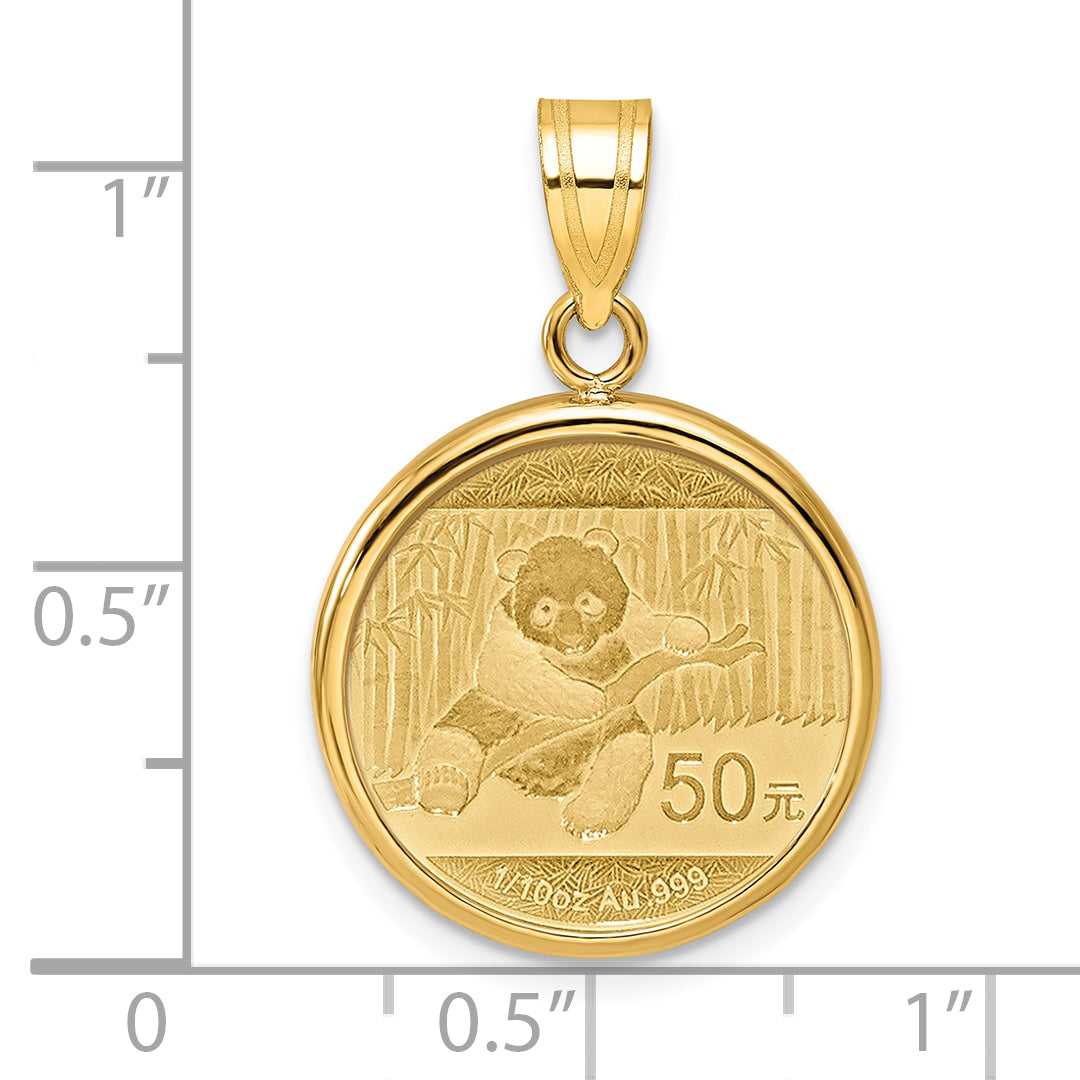 C1801/18.0C
