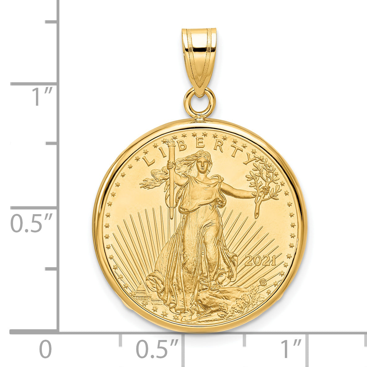 10C1801/22.0C