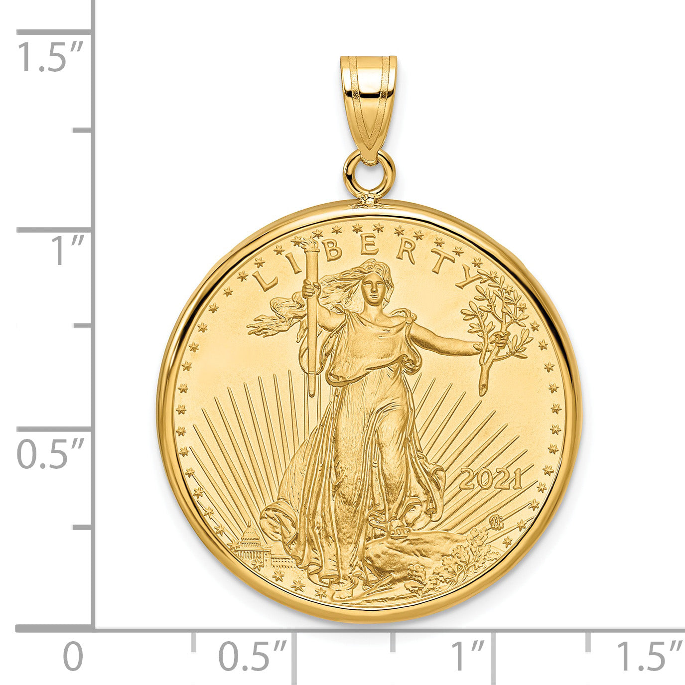 C1801/27.0C