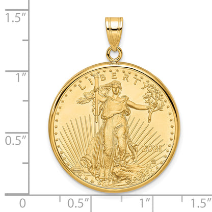 C1801/27.0C