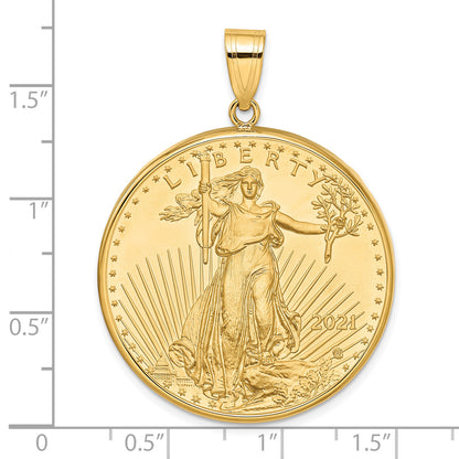 C1801/32.7C