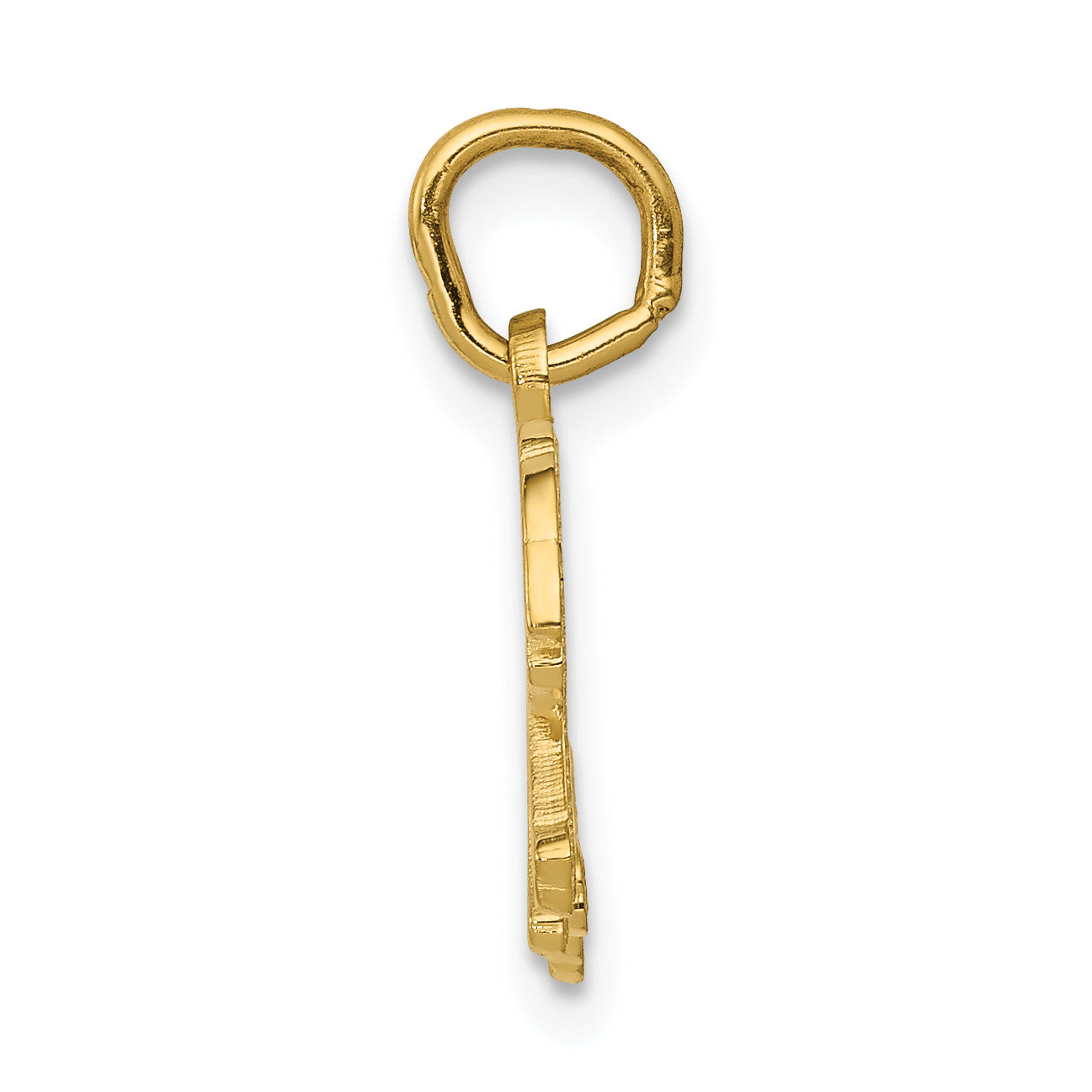 C1845