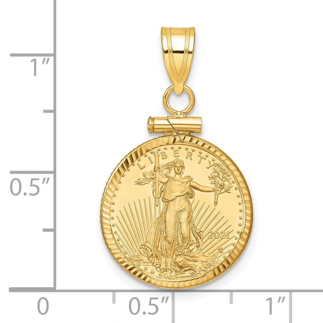 C1885D/16.5C