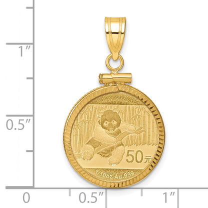 C1885D/18.0C