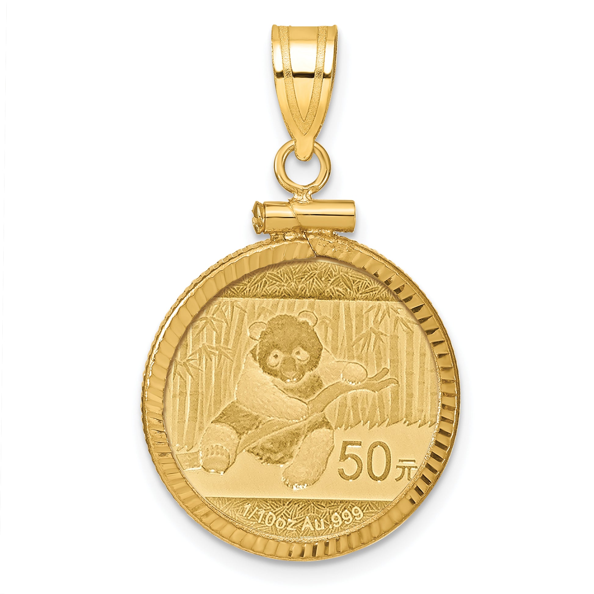 10C1885D/18.0C