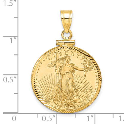 C1885D/22.0C