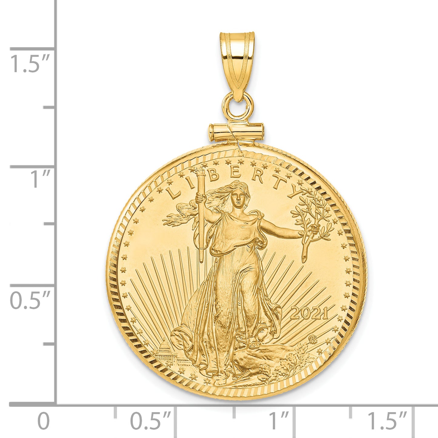 C1885D/27.0C