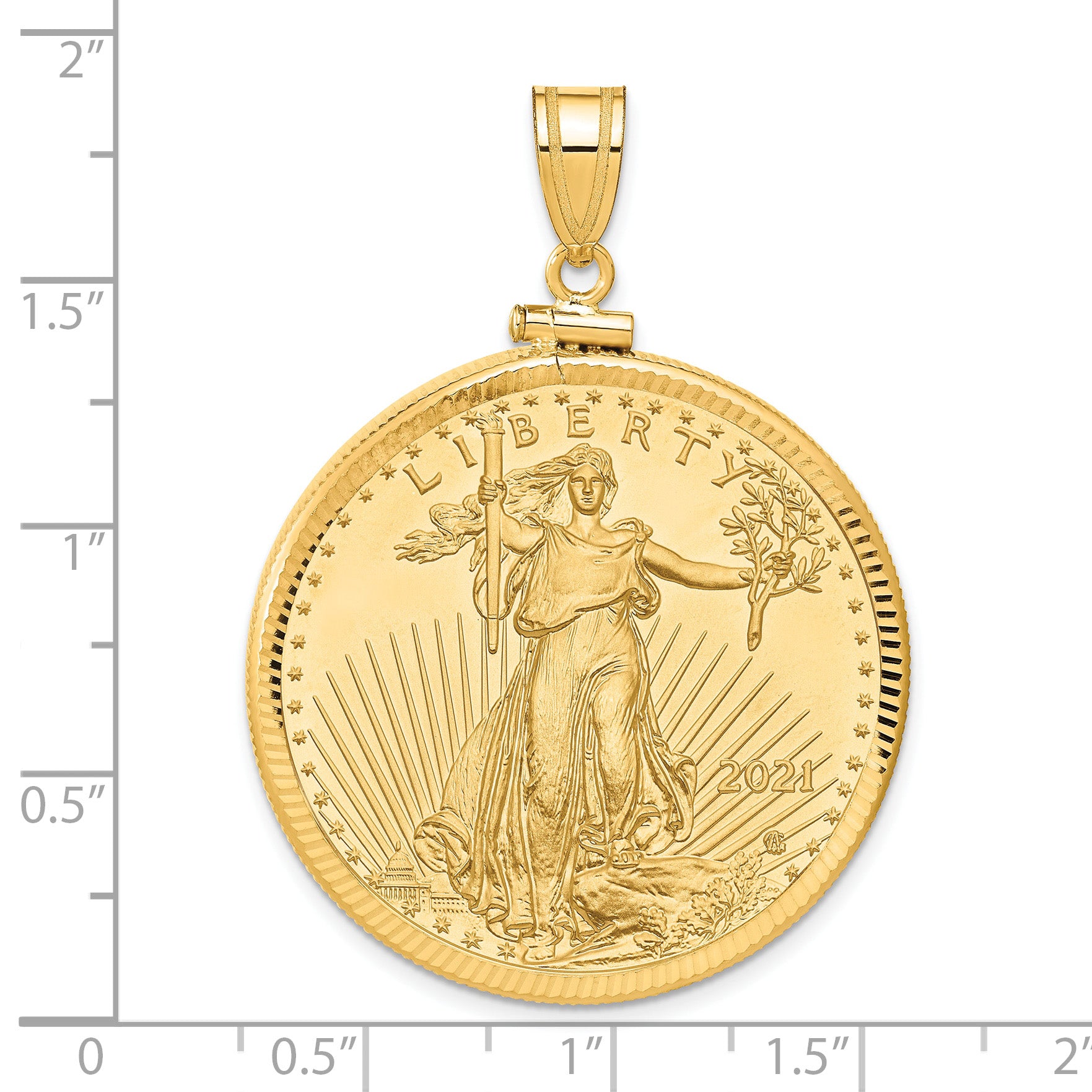 C1885D/32.7C