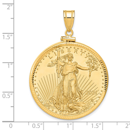 10C1885D/32.7C