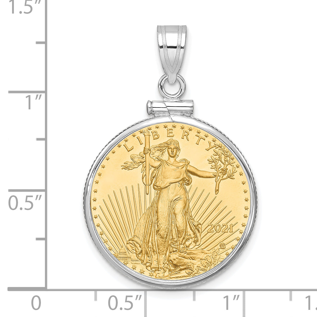 C1885W/22.0C
