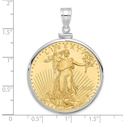 C1885W/32.7C