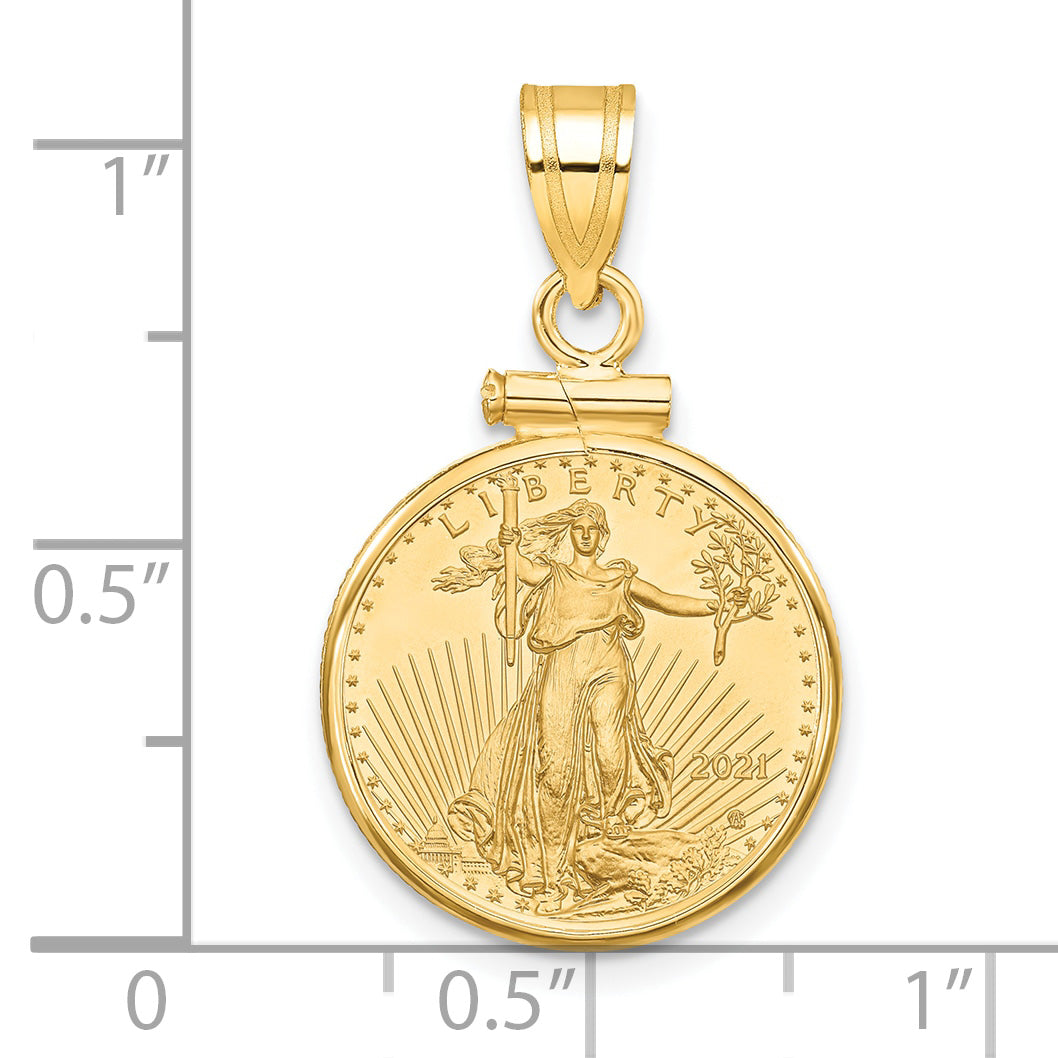 10C1885/16.5C
