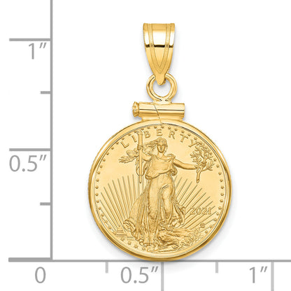 C1885/16.5C