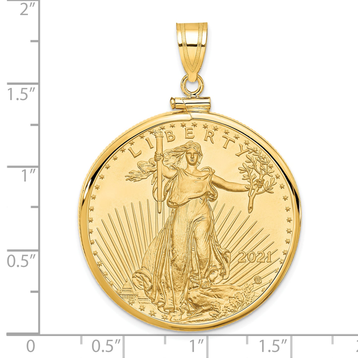 C1885/32.7C