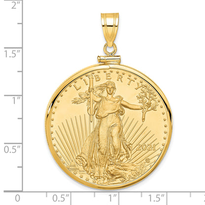 C1885/32.7C