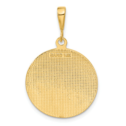 C1897