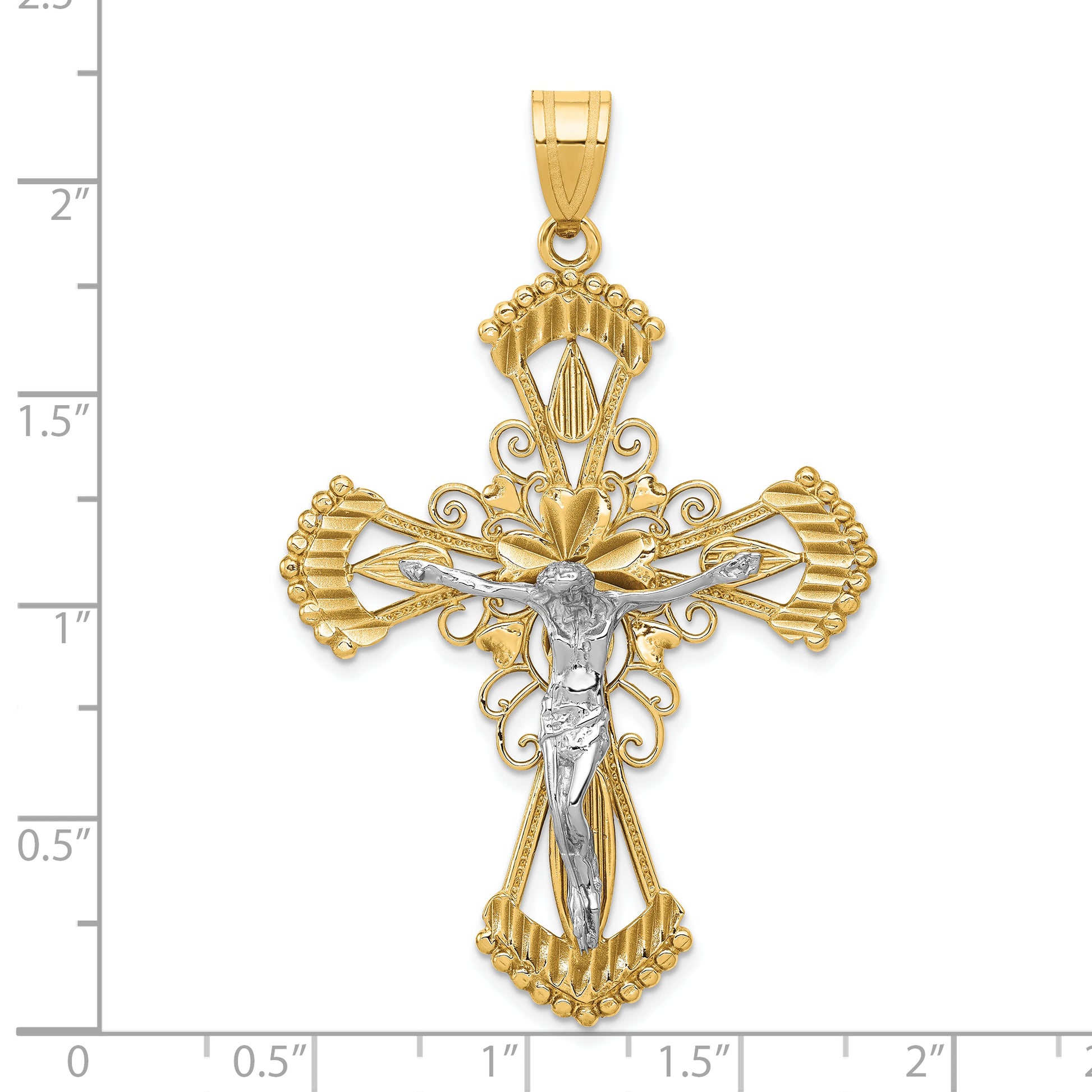 C2004