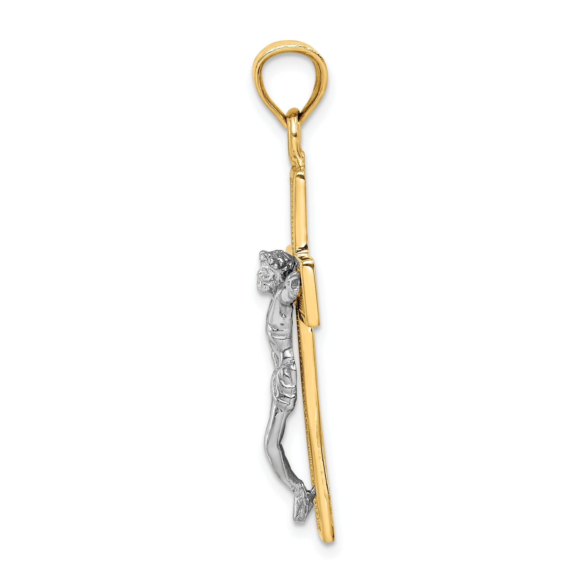 C2025