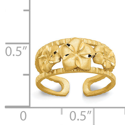 C2064