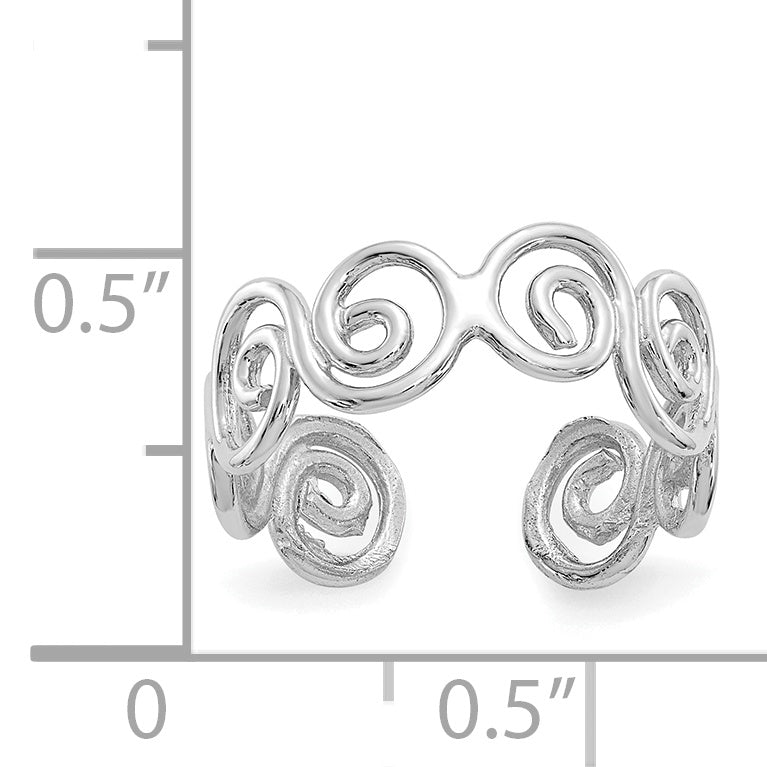 C2088