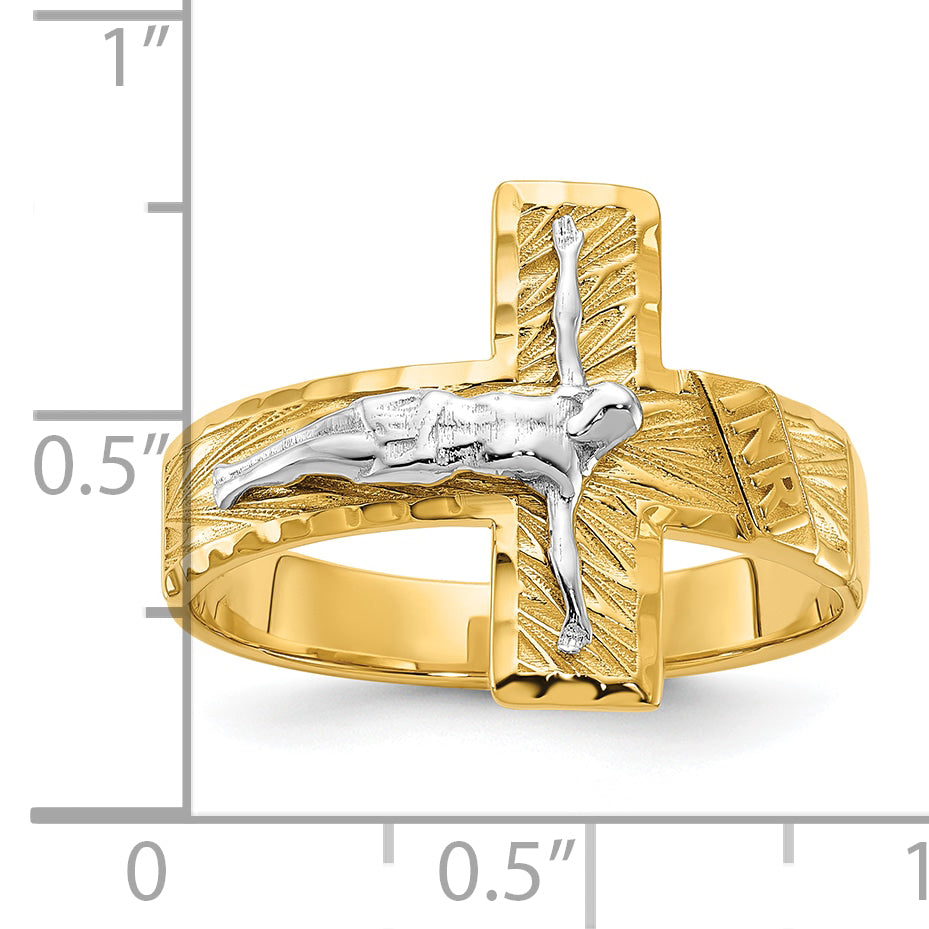 C2118