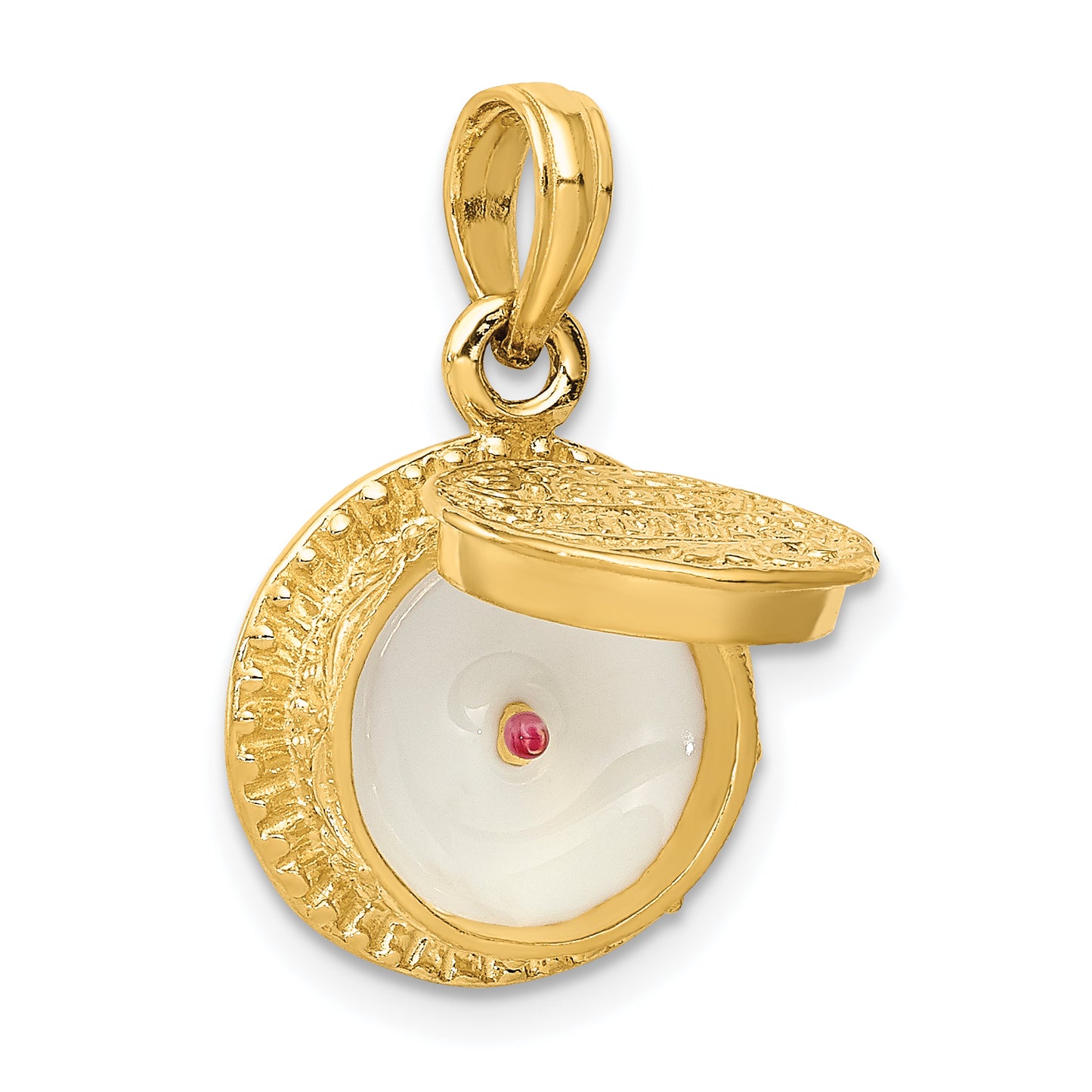 C2171