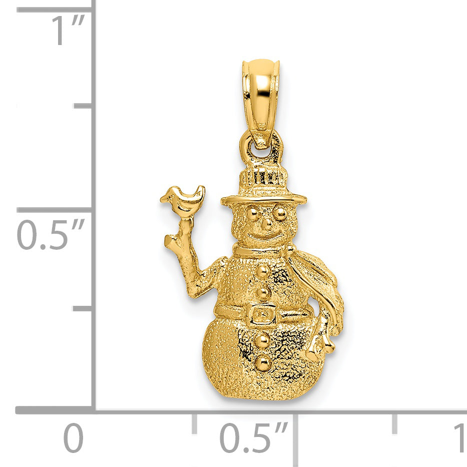 C2212