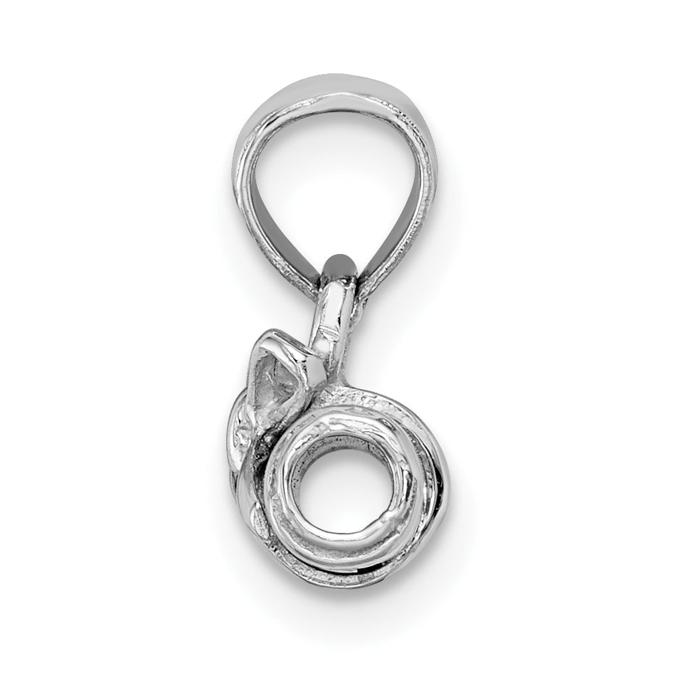 C2224W