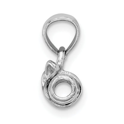 C2224W