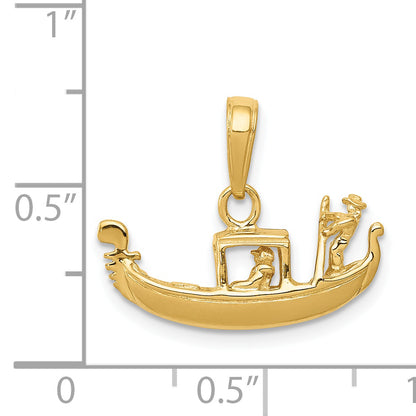 C2233