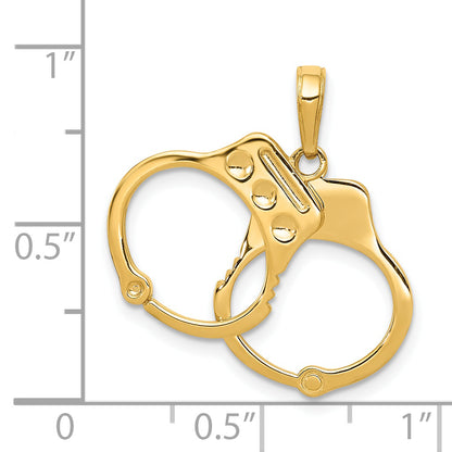 C2255
