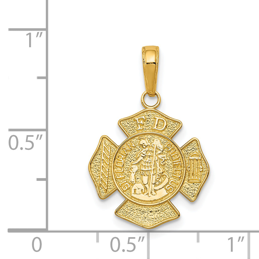 C2258