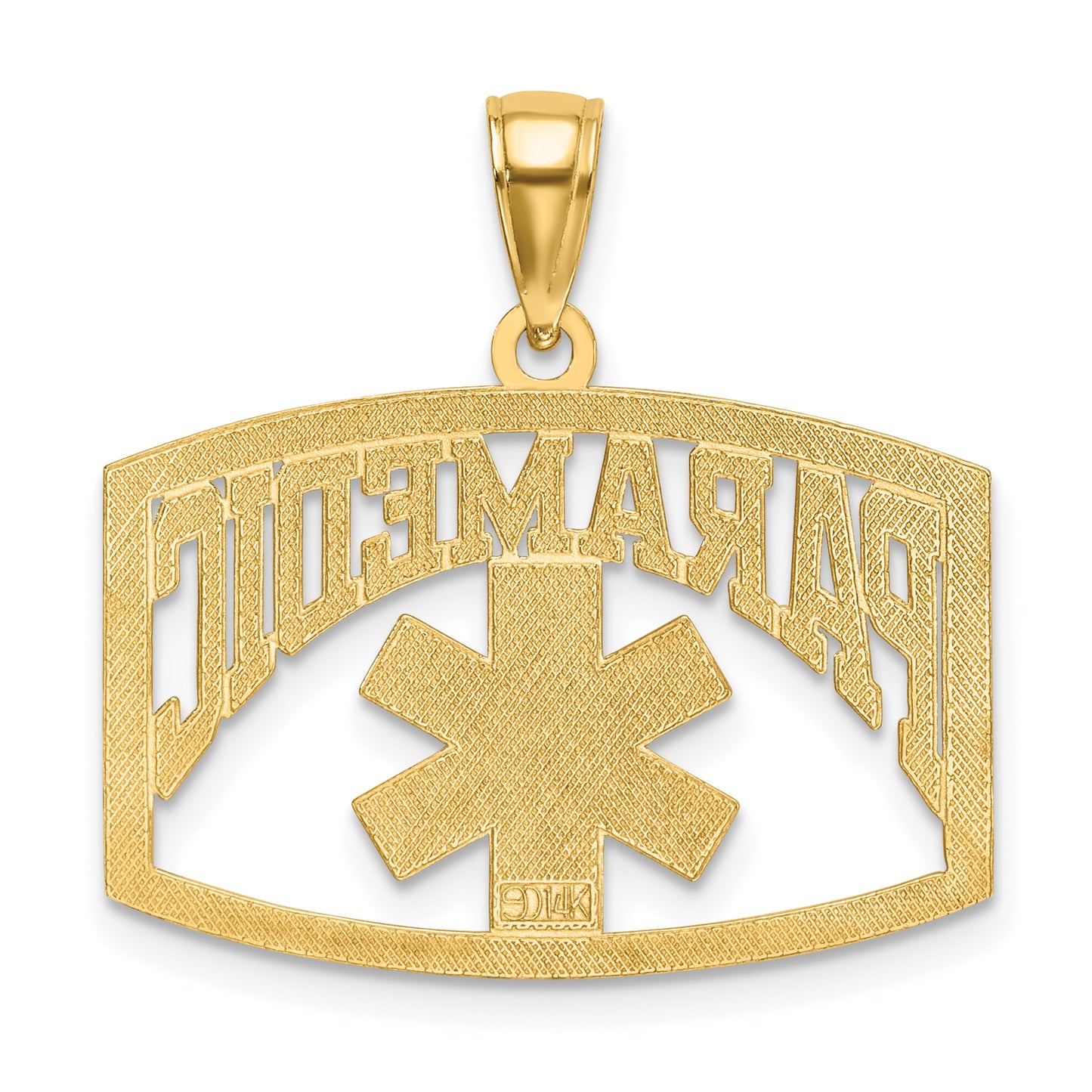 C2260