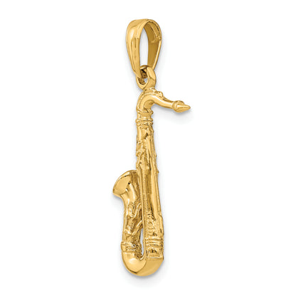 C2276