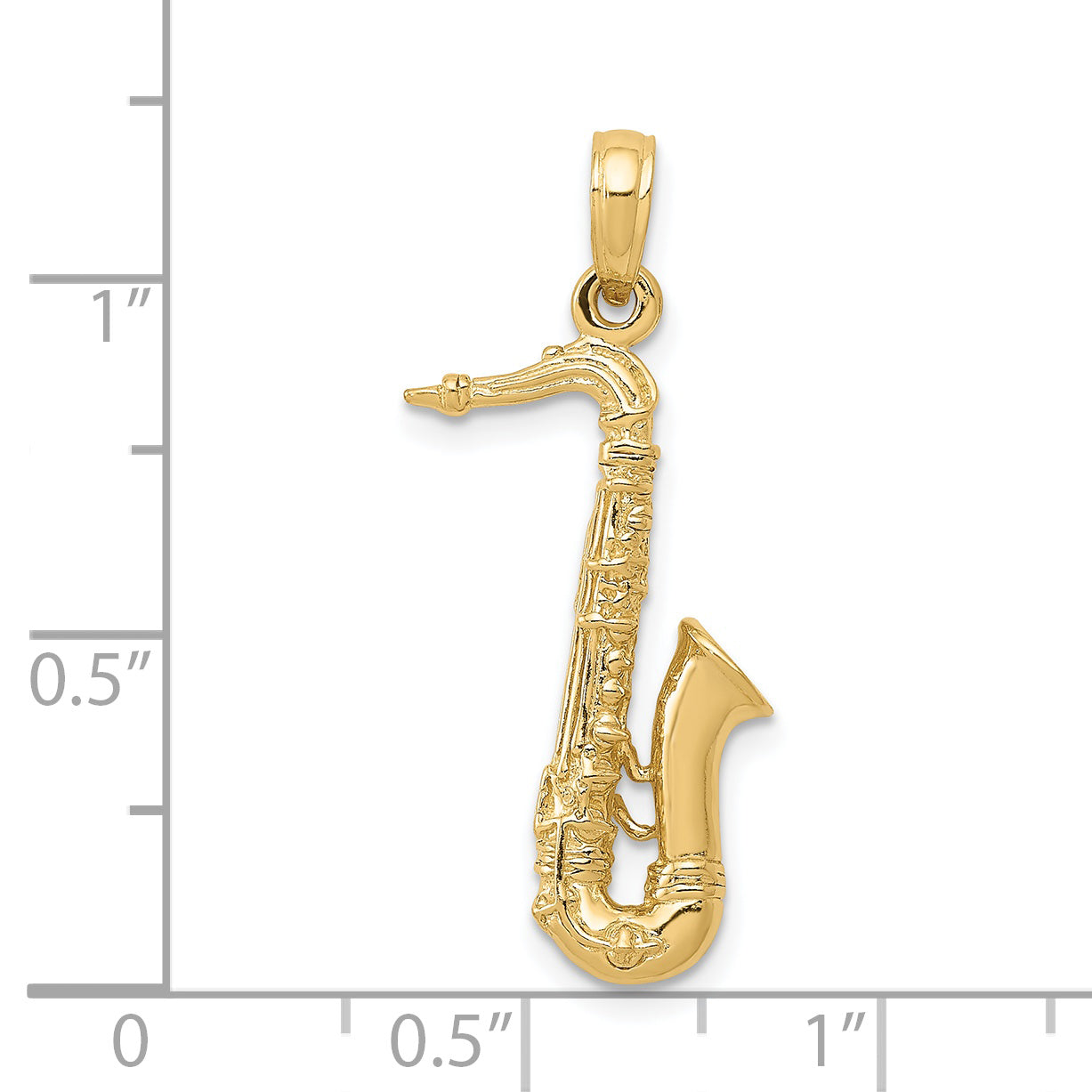C2276