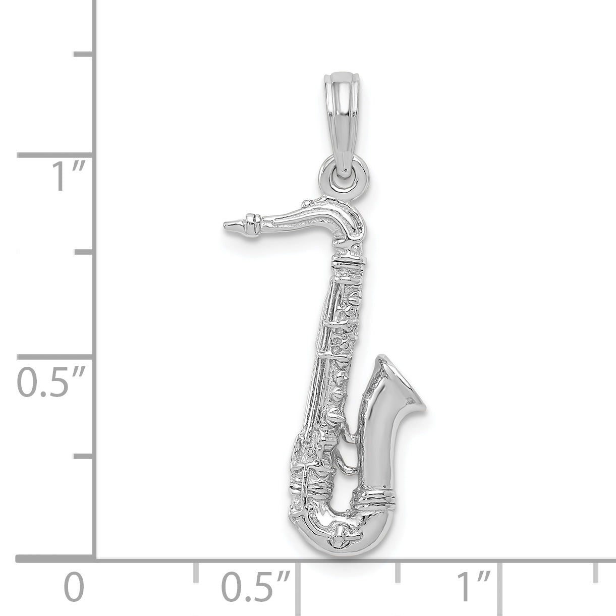 C2276W