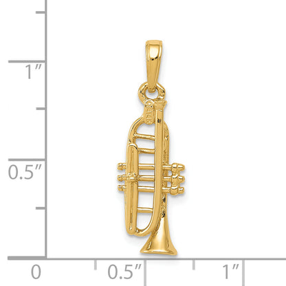 C2277
