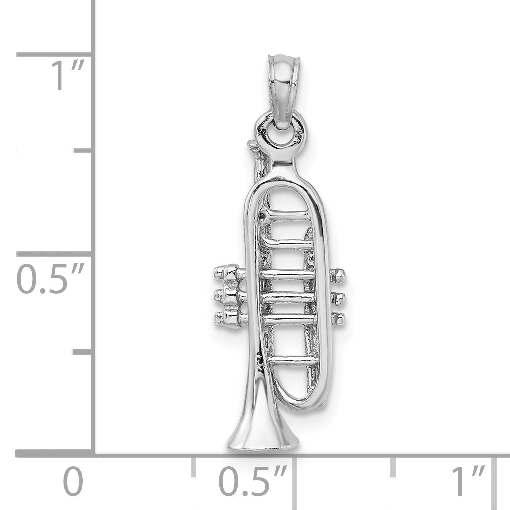 C2277W