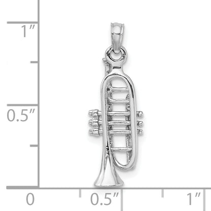 C2277W