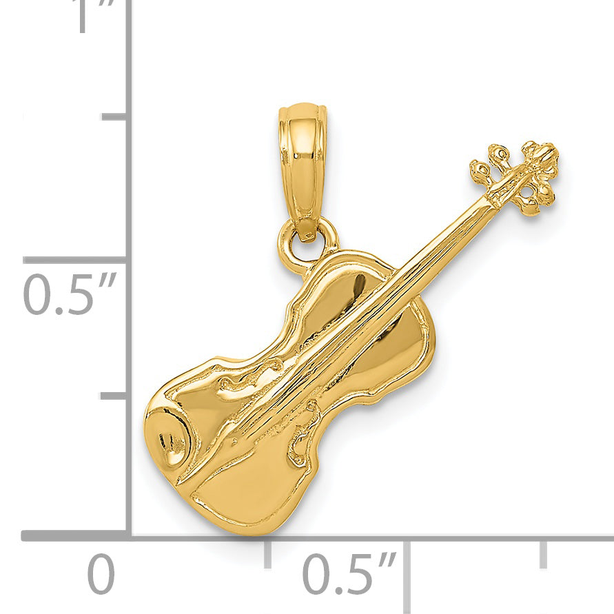C2279