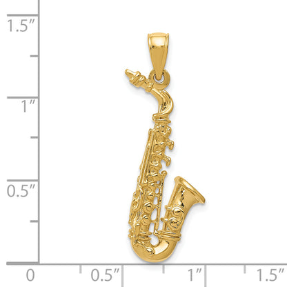 C2281