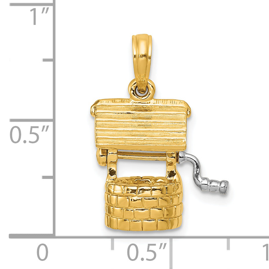 C2335