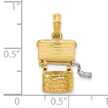 C2335