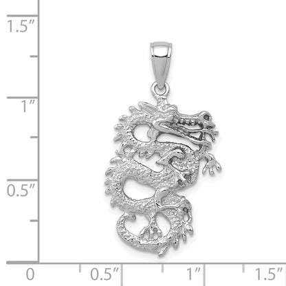 C2375W