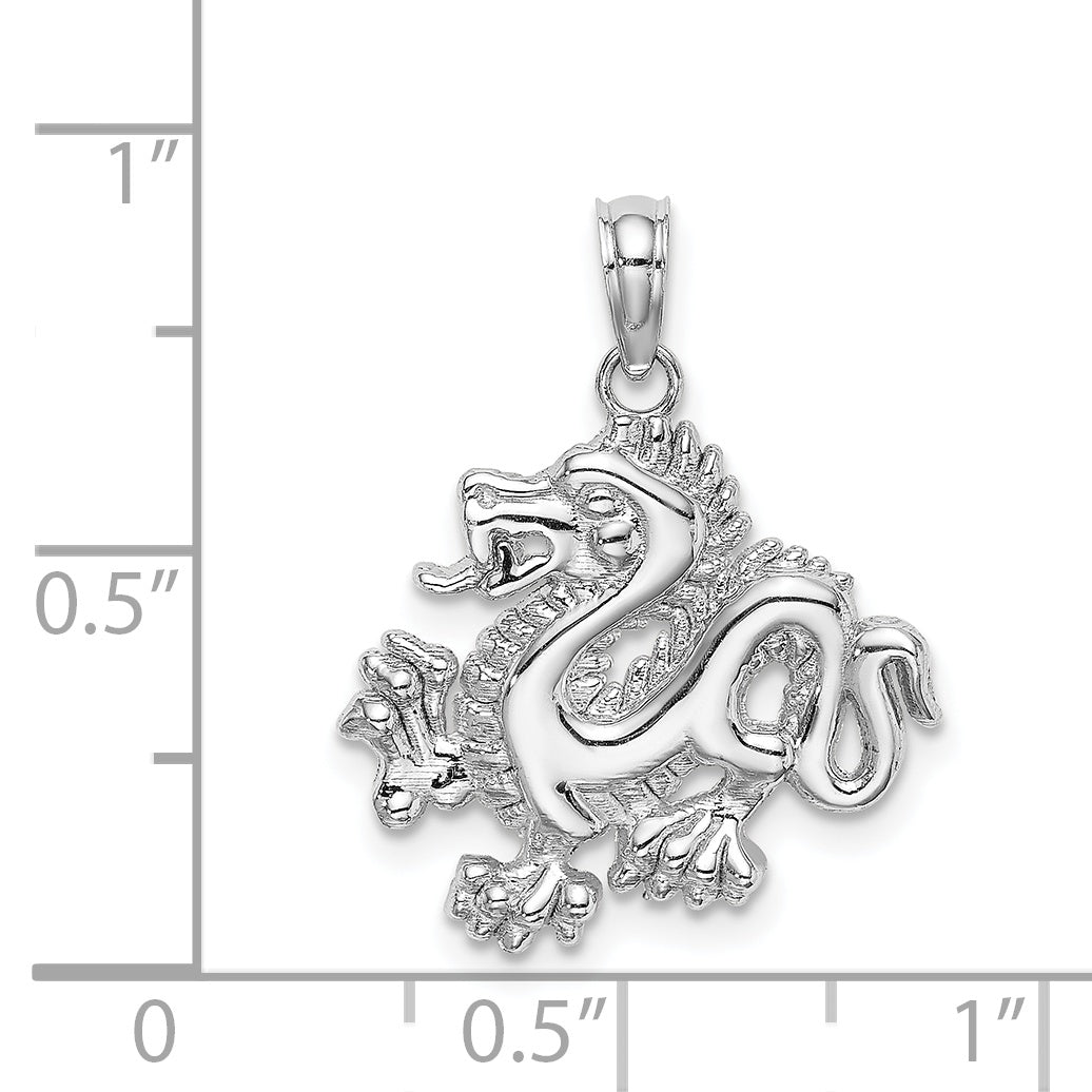 C2379W