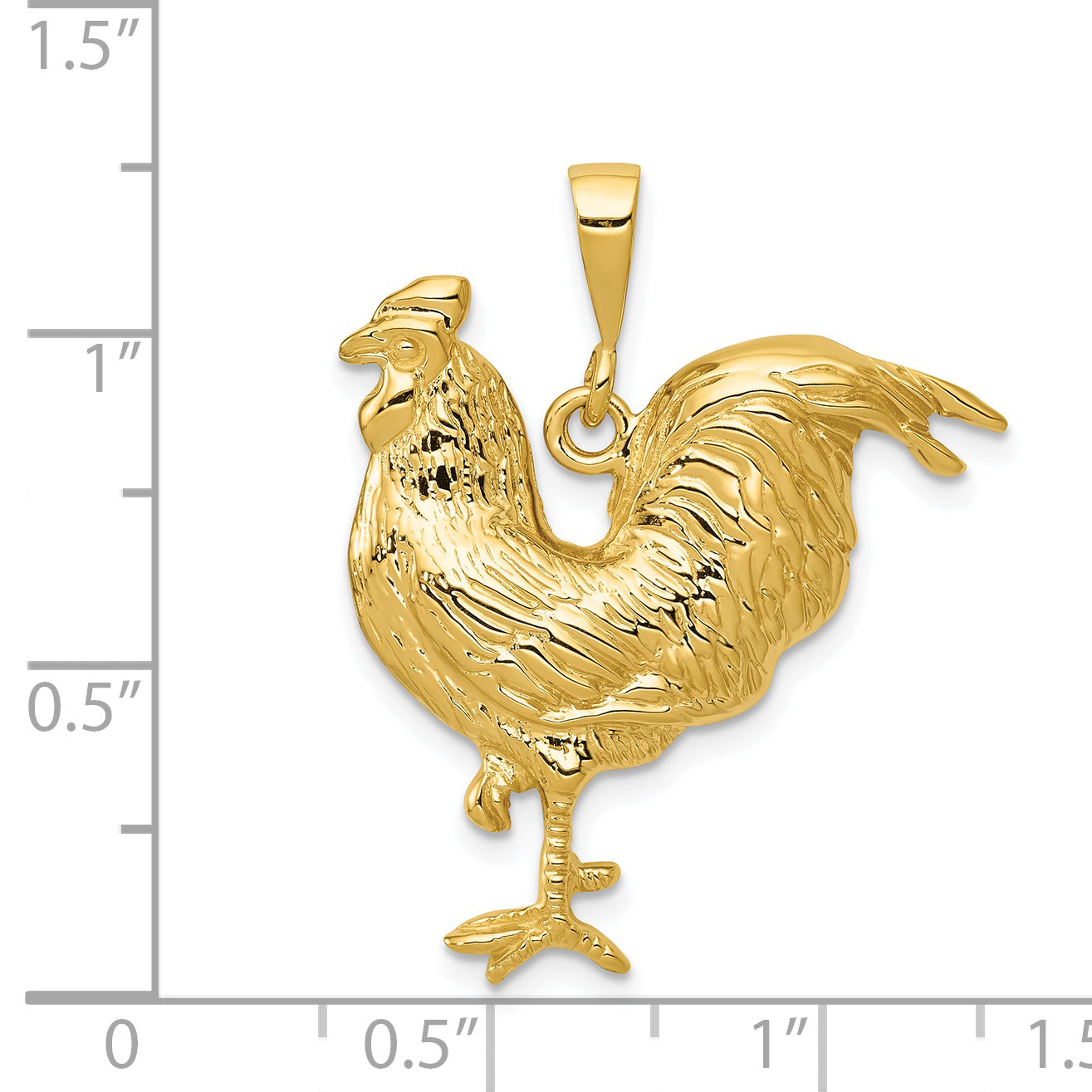 C2391