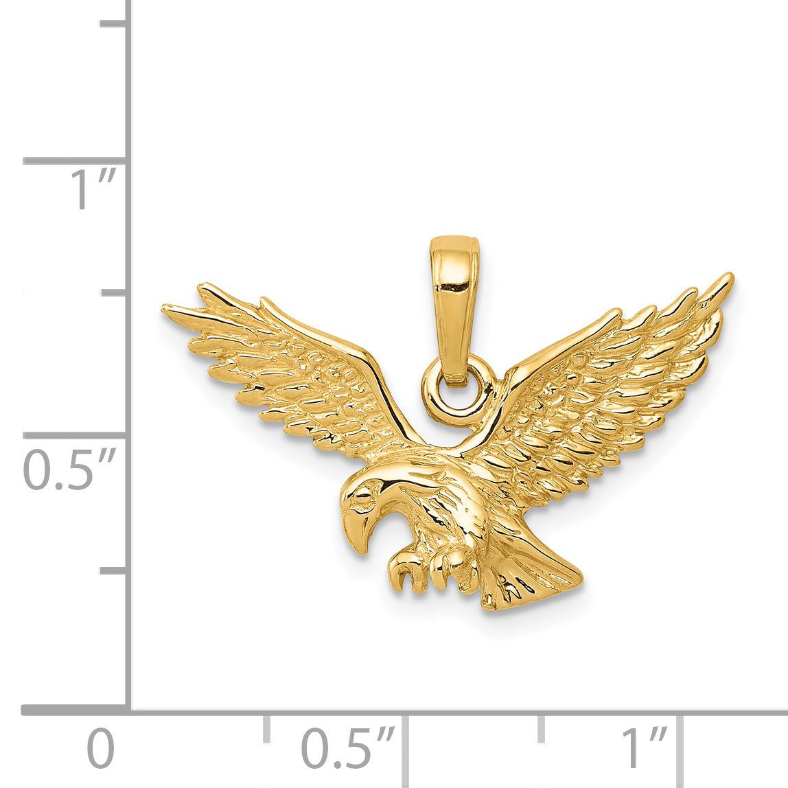 C2440