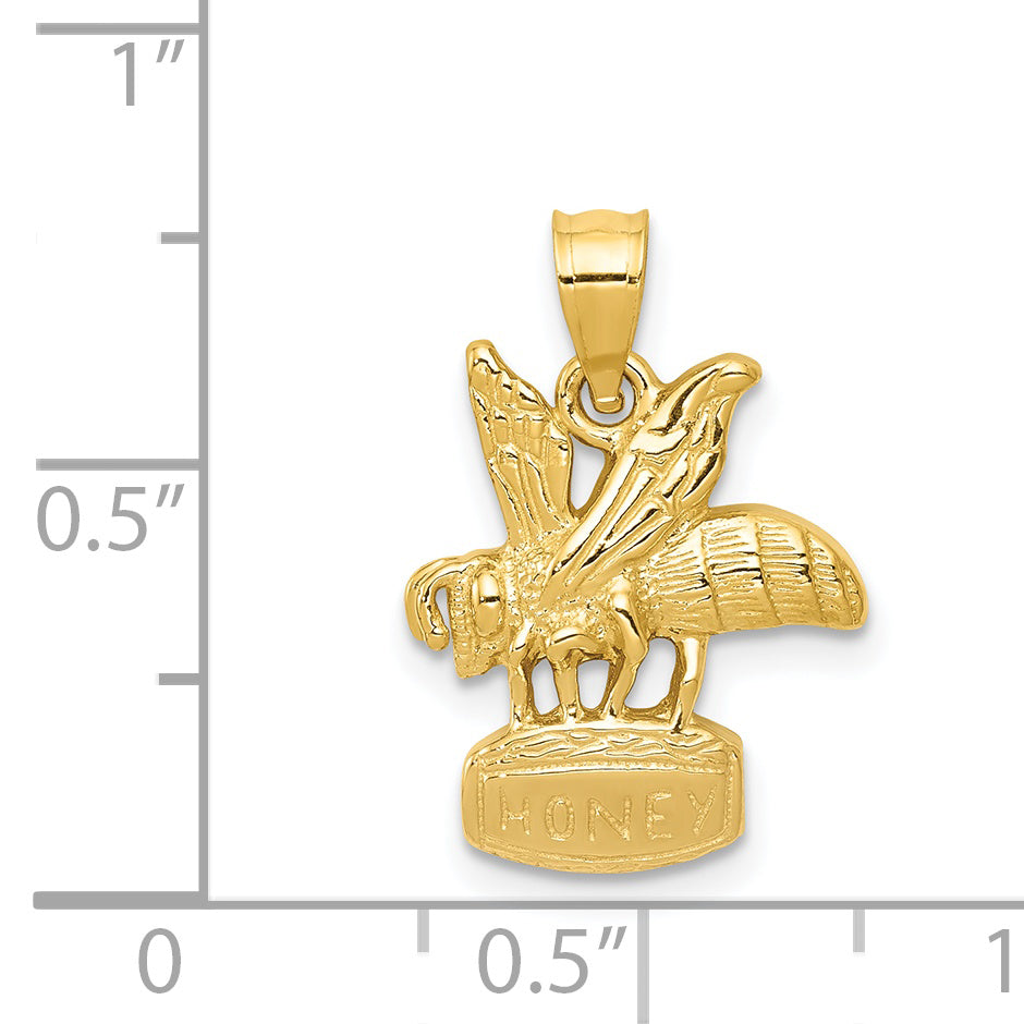 C2444