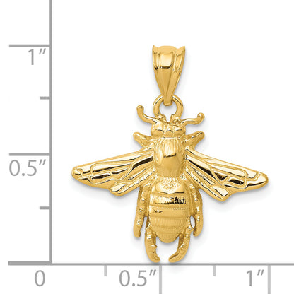 C2445